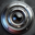 Alkaline logo