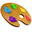 Color Genie logo