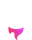Astro logo